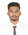 Speaker Image
